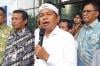 Wakil Wali Kota Bandung Tersangka Korupsi, Dedi Mulyadi: Semua Sama di Mata Hukum
