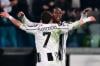 Top 8 Liga Champions Belum Aman! Juventus Butuh Bantuan 6 Tim Lain