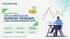 Tips MotionTrade: Istilah Umum dalam Margin Trading yang Wajib Investor Tahu!