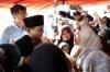 Prabowo Pastikan Korban Bencana di Takengon Aceh Tak Sendiri: Kita Percepat Pemulihan
