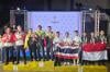 Biliar Indonesia Panen Medali di SEA Games 2025, Dua Perak dan Satu Perunggu