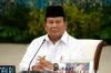 Banjir Sumatra Belum Ditetapkan Bencana Nasional, Prabowo: Situasi Terkendali!
