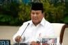 Prabowo Sindir Pejabat ke Lokasi Bencana Cuma Foto-Foto: Rakyat Jangan Dijadikan Objek!