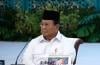 Prabowo Perintahkan Menhut Tak Ragu Cabut Izin Perusahaan Perusak Lingkungan