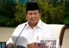 Prabowo Targetkan Pemulihan Bencana Sumatra Rampung 2–3 Bulan