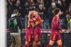Hasil AS Roma vs Como: Menang Tipis, Sang Serigala Jaga Peluang Scudetto