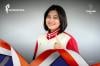 Fany Febriana Wulandari Sumbang Emas Ke-60, Menembak Dongkrak Prestasi Indonesia di SEA Games 2025