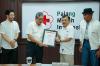 Kolaborasi dengan PMI Percepat Pemulihan Korban Bencana Alam Sumatera - Bagian 3