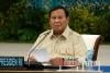 Prabowo Ingatkan Pejabat Tak Mampu Kerja akan Dicopot: Tanpa Pandang Bulu!