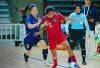 Sejarah! Timnas Futsal Putri Indonesia Lolos Final SEA Games 2025 usai Tumbangkan Thailand via Adu Penalti