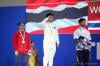 Klasemen Medali SEA Games 2025 Hari Ketujuh, Indonesia Melesat usai Borong 10 Emas