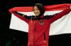 Bonus Naik Bikin Atlet Indonesia Menggila di SEA Games 2025