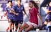 Timnas Putri Indonesia Gagal Raih Perunggu usai Dibungkam Thailand di SEA Games 2025