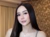 Aura Kasih Mendadak Viral di Medsos gegara Dituduh Artis AK!