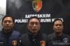 Pria di Sukabumi Perkosa 3 Gadis Sekaligus di Kamar Hotel usai Dicekoki Miras