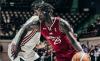 Unggul di Awal! Timnas Basket Putra Indonesia Kalah Tipis dari Filipina di SEA Games 2025