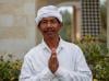 Profil I Wayan Lanus, Sosok di Balik Resort Berkelanjutan Sanggraloka Ubud