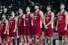 Timnas Basket Indonesia Amankan Perunggu SEA Games 2025 usai Libas Malaysia 80-68