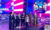 Daftar Lengkap Pemenang Indonesian Music Awards 2025