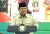 Indonesia Dapat 91 Emas di SEA Games 2025, Prabowo: Agak Pusing Bonusnya Besar