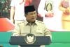 Prabowo Semringah Indonesia Raih 91 Emas di SEA Games 2025