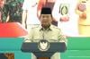 Presiden ke Para Menteri: Jangan Setia kepada Prabowo tapi ke Rakyat!