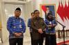 Pemprov Jakarta Siap Tampung Komoditas dari Wilayah Bencana, Pramono: Kami akan Beli