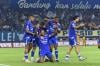 Persib Tancap Gas Jelang Duel Panas Kontra PSM, Bojan Hodak Pastikan Skuad Siap Tempur