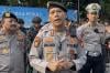 Patroli Bareng TNI, Polda Metro Wanti-Wanti Warga Tak Main Petasan saat Nataru
