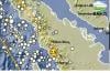 Info BMKG Gempa Hari Ini Guncang Agam Pusat di Darat, Cek Magnitudonya!