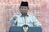 Pidato Berapi-api Prabowo di Kejagung: Saya Siap Mati untuk Rakyat!