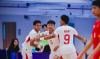 Jadwal Siaran Langsung Timnas Futsal Indonesia U-19 Vs Thailand di Final Piala AFF 2025 Malam Ini