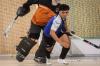 Kisah Haru Adi Darmawan, Anak Buruh Pabrik Raih Emas SEA Games 2025