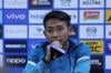 Persib ke Puncak! Beckham Putra Ungkap Beratnya Taklukkan PSM