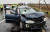 Kenapa 1 dari 4 Mobil Kini Rusak Parah usai Kecelakaan? Pemilik Kendaraan dan Asuransi Rugi