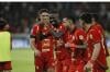 Hasil Super League: Persija Jakarta Mengamuk, Bhayangkara FC Dibantai 3-0 di SUGBK