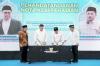 Utusan Khusus Presiden Gandeng Kemenkop, Siapkan 12.000 Masjid Jadi Penggerak Ekonomi Umat