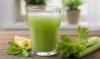 3 Manfaat Jus Seledri bagi Kesehatan, Ini yang Perlu Diketahui