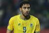 Skandal Piala Afrika 2025! Aubameyang Dicoret Pemerintah Gabon, Timnas Dibubarkan karena Memalukan