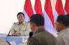 Strategi Prabowo Tangani Bencana Sumatra: Terstruktur, Sistematis dan Masif