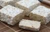 Manfaat Tempe bagi Kesehatan, Jadi Superfood Bisa Cegah Asma hingga Kanker