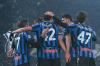 Hasil Lengkap Liga Italia: Atalanta vs AS Roma 1-0, Juventus Ditahan Lecce
