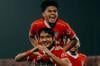 Hasil Bali United vs Arema FC di Super League: Serdadu Tridatu Menang Tipis