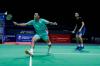 Fajar/Fikri Buka Musim di Malaysia Open 2026, Target Tembus Top 3 Dunia