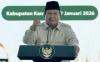Prabowo Ungkap Pengalaman Setahun Jadi Presiden: Berapa Kali Mau Disogok, Minta Ini-Itu