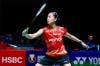Tampil Dominan, Putri KW Singkirkan Wakil Jepang di Malaysia Open 2026