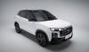 Gebrak 2026 Hyundai Luncurkan Creta Alpha, Intip Spesifikasinya