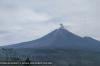 Gunung Semeru Erupsi Hari Ini, Kolom Abu Setinggi 700 Meter