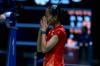 Putri KW Tersingkir dari Malaysia Open 2026, Wang Zhi Yi Terlalu Tangguh  