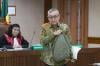 KUHAP Baru Jadi Sorotan dalam Sidang Dugaan Korupsi - Bagian 4